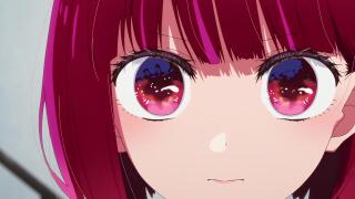 А что ты делаешь со своей жизнью？