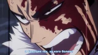 Дарк Шадооооооооооооооу!!!