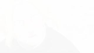 Ахахахаххахахахахахахахахахха2