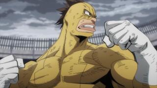 Ахахахахахахахаххахах3(Ending)