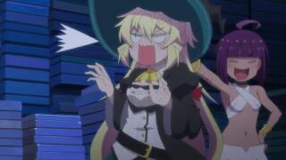 Ого, молодчина, тебе так просто пыль в глаза не пустишь (для чата)