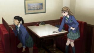 Тройное Комбо