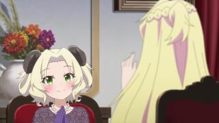 Не знала, что у вас такие увлечения