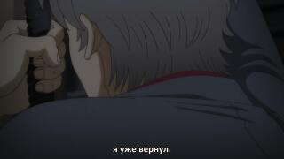 беременный типа?