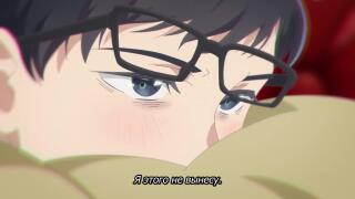 мы тоже, дорогой