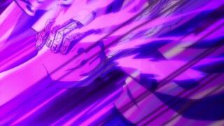 Ненависть разрушается...