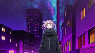 Йоу 👋 (для чата)