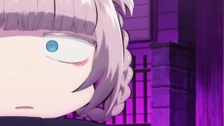 А у тебя есть LINE？ 😏