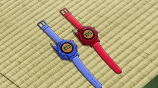 Ну хорошая же история