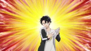 Вкуси меня полностью