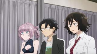 Что-то уж слишком часто звучит это слово