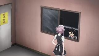 Искусство фотографии