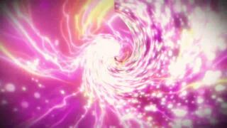 Гений своего дела