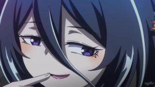 Какой бы не была разница по количеству паствы, отношение хищника и травоядного оно не меняет