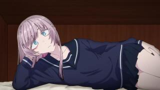 Здаров (для чата)