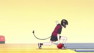 Пособие по игре в боулинг 