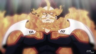 Все нормальные, и только один долбоёб....