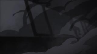 старый отель