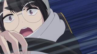 Японская повседневность