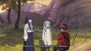 Штарку чуть голову не откусили