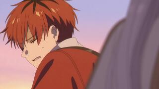 Это кракен!