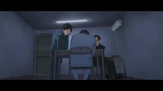 Не виновный 1