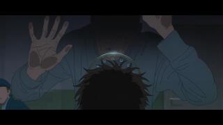 Нее виновный 2