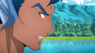 Лада Веста сватает Ладу Приору 