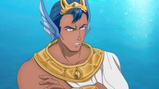 Лучший российский продакт-плейсмент 