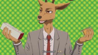 Что выберешь? 