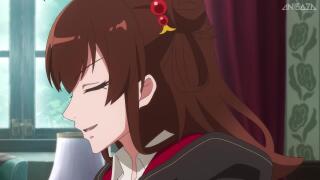 Не прокатило (цикл)