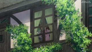 Совершенно никакого уважения