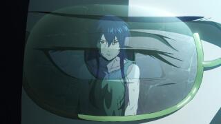 Бери свой меч и приговори себя быть героем