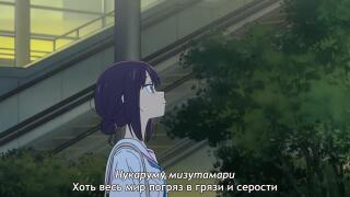 Самая жиз из всех жиз 