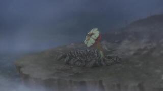 небожитель3