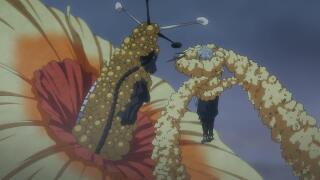 небожитель4