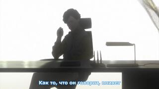 Готовы вы теперь?