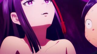 Главнокомандующий продолжение награды...