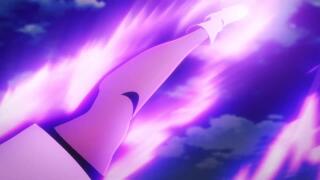 Прямой удар по Японии  