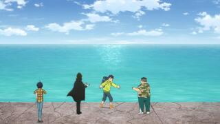 Здорово! Круто! Ну на сегодня всё, счастливо.