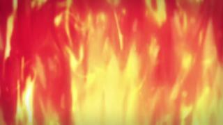 Сила ведьмы