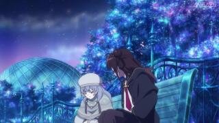 Есть хочу (для чата)