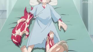 Доктор Хаус