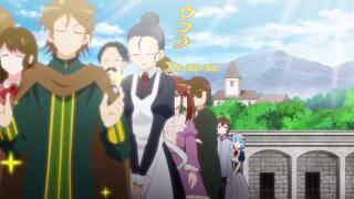 Боярский смех