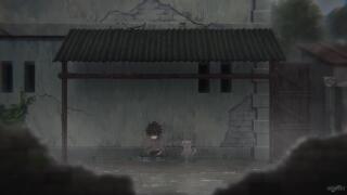 Эти азиаты.... всё захавают