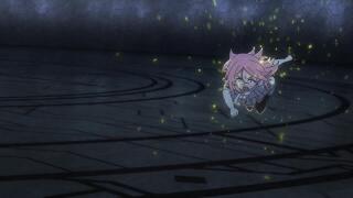 Этот Дракон зашёл не в тот райончик