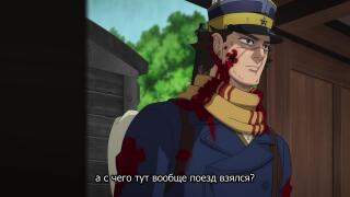 Я как теперь буду финала ждать? Что за имба?