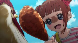 Добрые дети