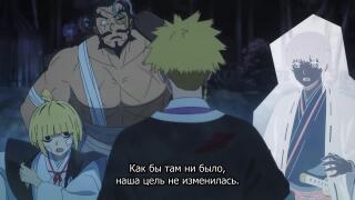 Чем занимался