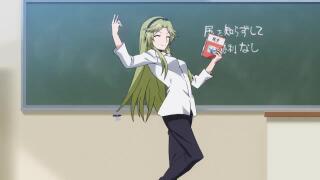 Жоповыстрел